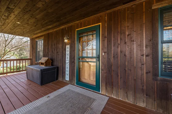 $450,000 | 3534 Dexter Trail, Stockbridge, MI 49285