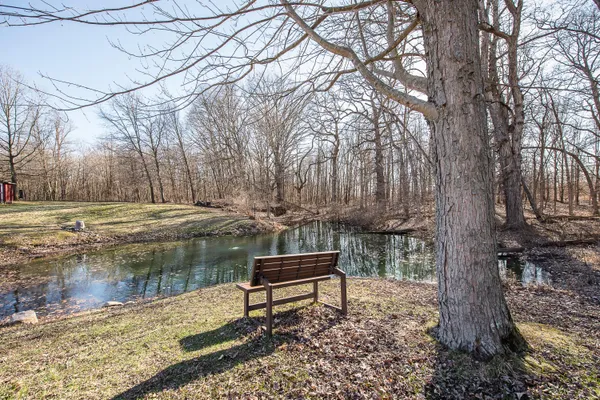 $450,000 | 3534 Dexter Trail, Stockbridge, MI 49285