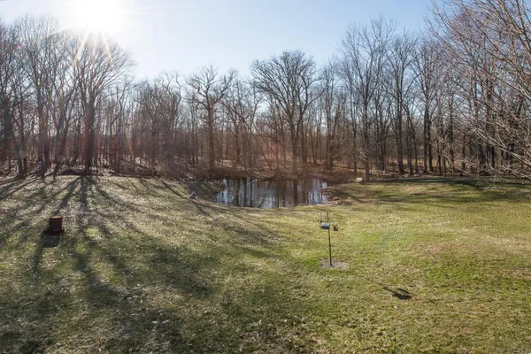 $450,000 | 3534 Dexter Trail, Stockbridge, MI 49285