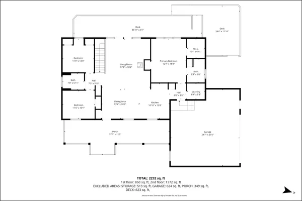 $450,000 | 3534 Dexter Trail, Stockbridge, MI 49285