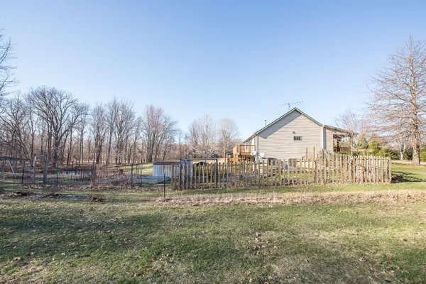 $450,000 | 3534 Dexter Trail, Stockbridge, MI 49285