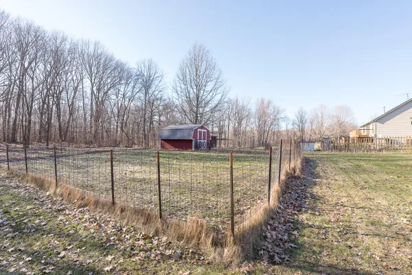 $450,000 | 3534 Dexter Trail, Stockbridge, MI 49285