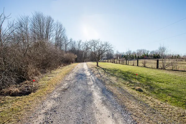 $450,000 | 3534 Dexter Trail, Stockbridge, MI 49285