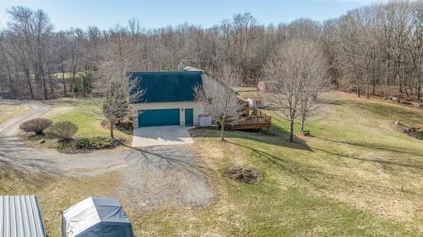 $450,000 | 3534 Dexter Trail, Stockbridge, MI 49285