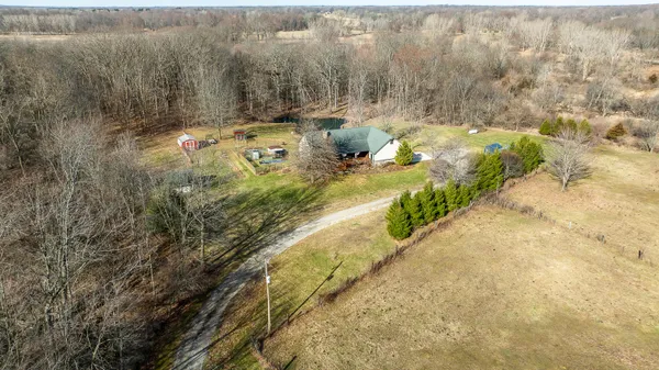 $450,000 | 3534 Dexter Trail, Stockbridge, MI 49285