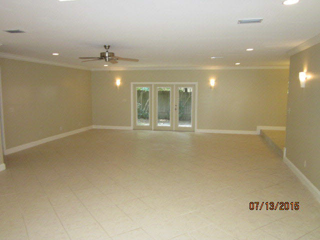 102 Windsor Court Daphne, AL 36526 - Photo 8 of 13 Family Room 2