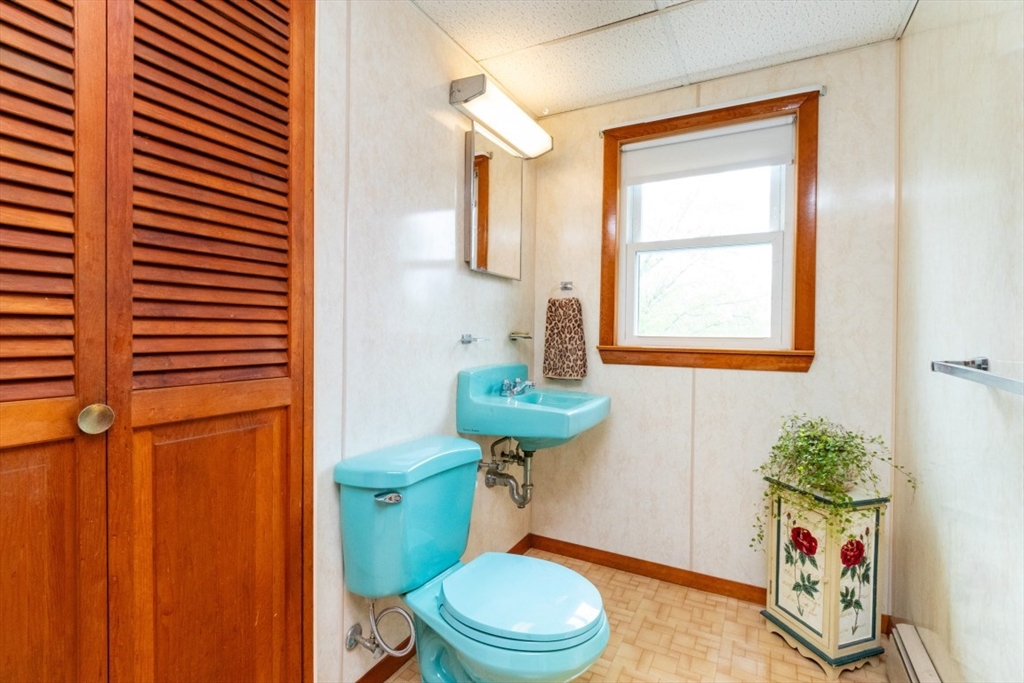 147 Glenellen Road Boston, MA 02132 - Photo 37 of 42 Gallery Image 37