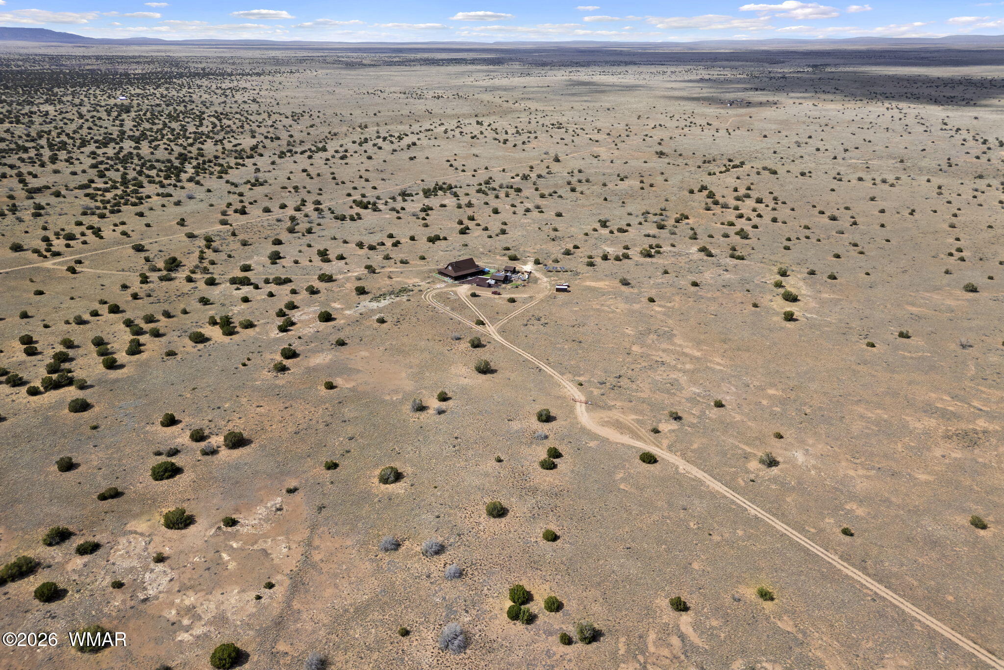 5641 Morton Hill Road Heber, AZ 85928 - Photo 45 of 54 5641MortonHillRd-Winslow-AZ-44