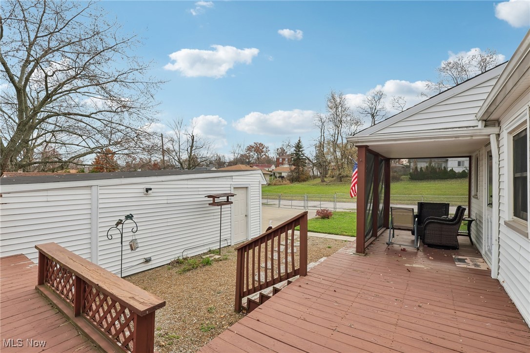 6863 State Road Parma, OH 44134 - Photo 43 of 49
