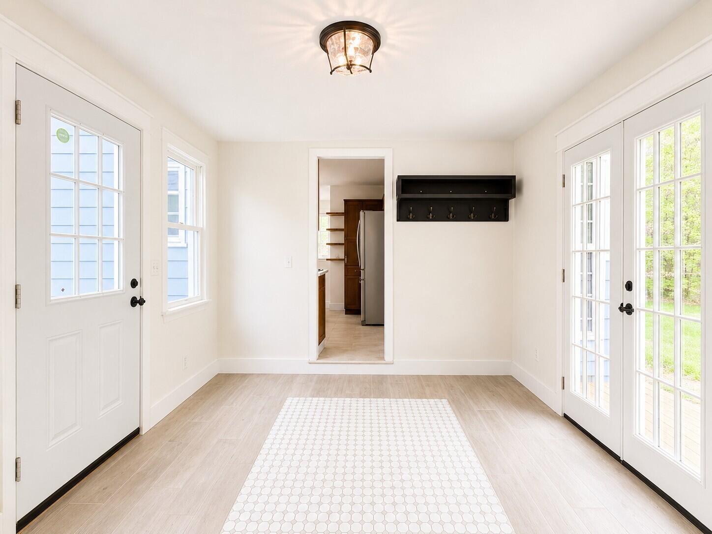 412 Sebago Lake Road Gorham, ME 04038 - Photo 11 of 54 10