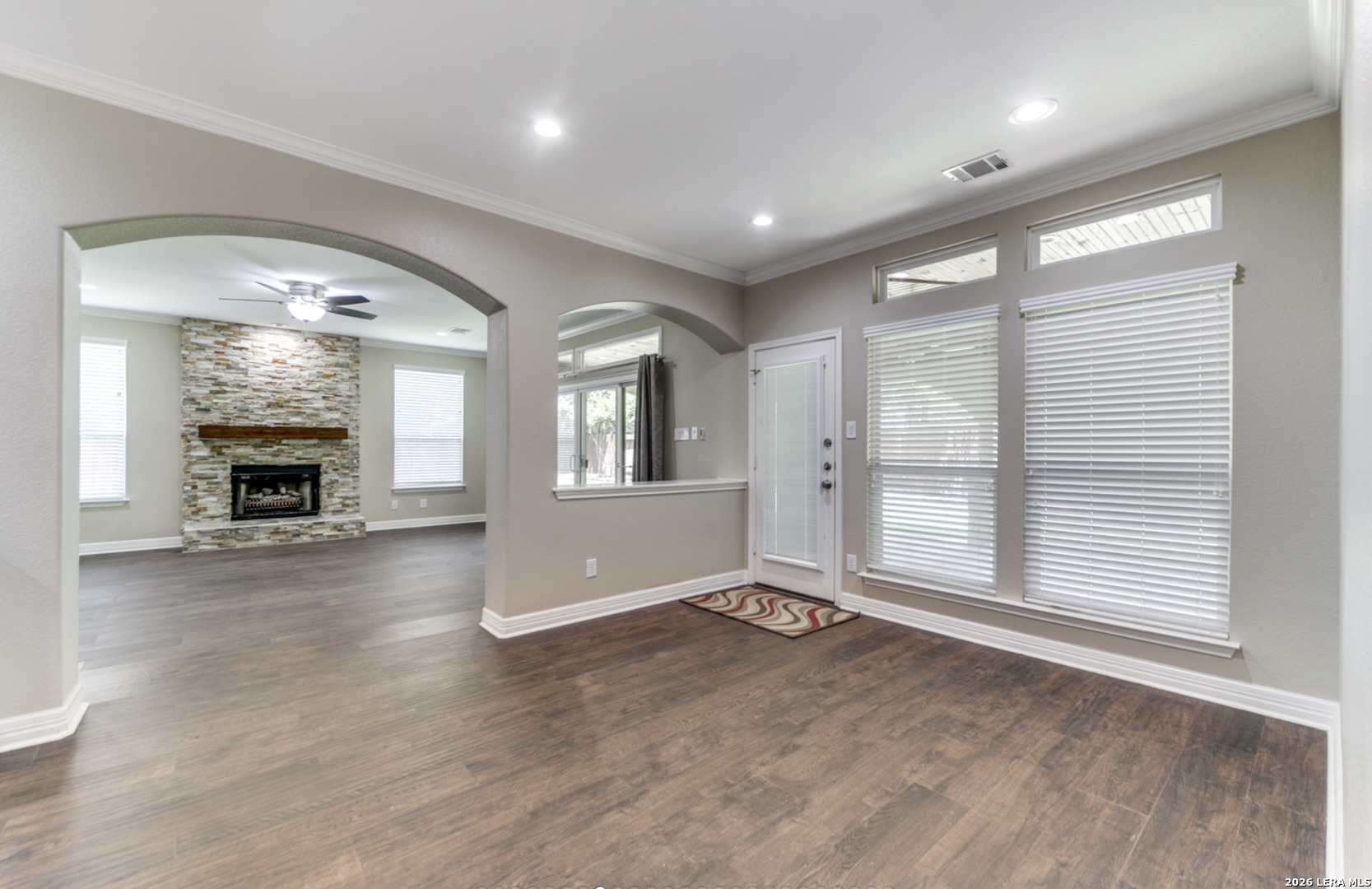 8603 Taylor Walk Helotes, TX 78023 - Photo 8 of 25