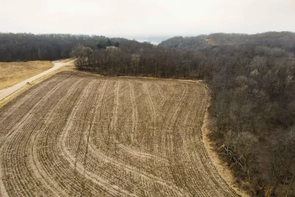 $208,000 | Lt3 St Charles Road, Cassville, WI 53806