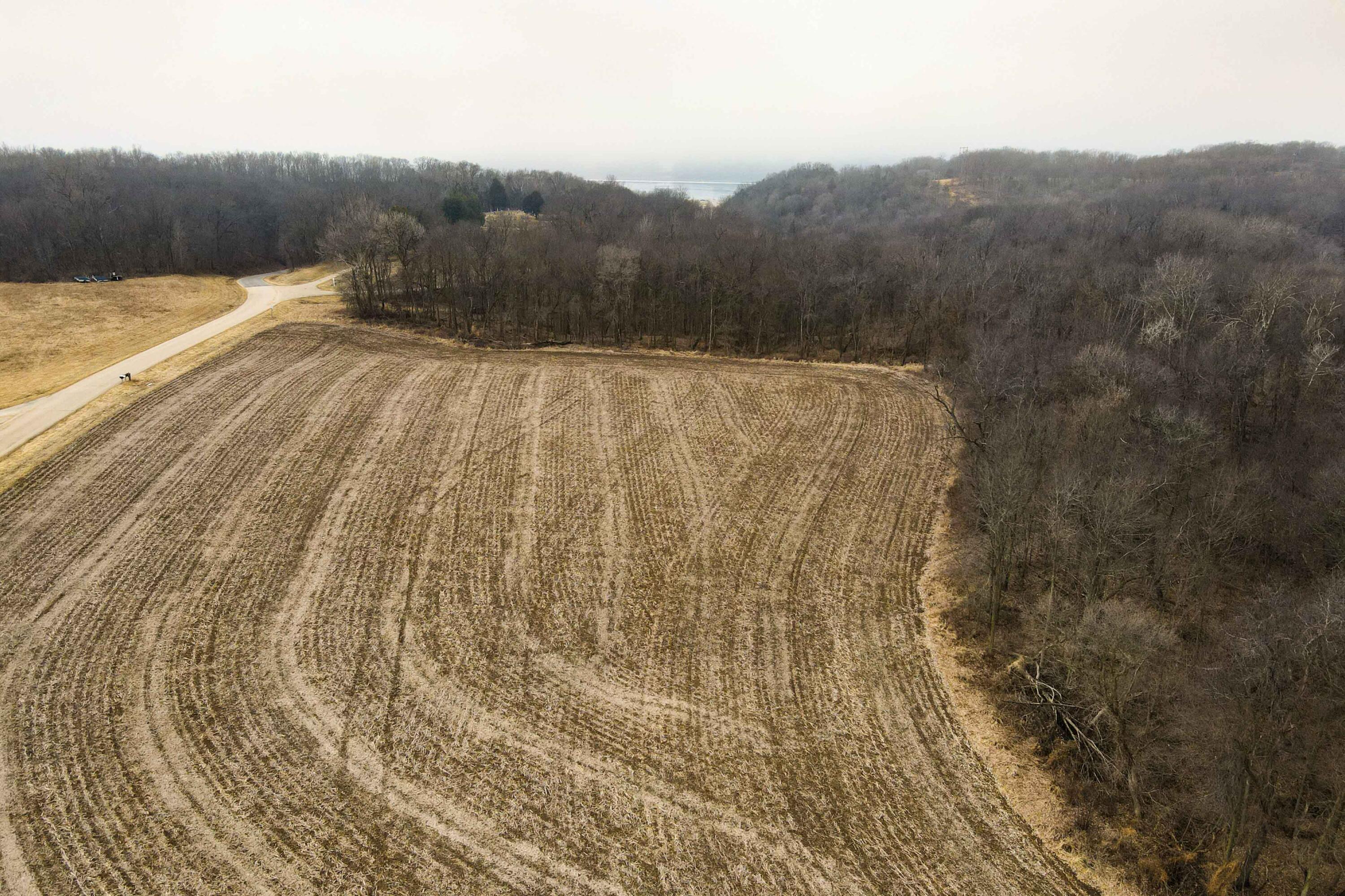 Grant-County-WI-15-Acres-Land-For-Sale-2