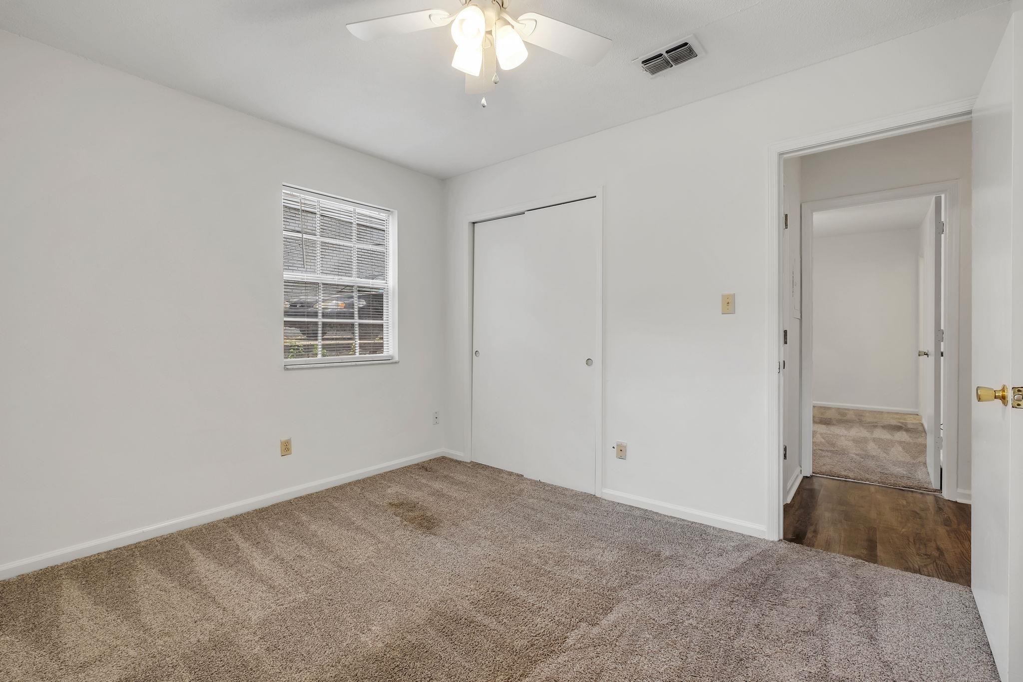 2824 Morningside Drive Tallahassee, FL 32301 - Photo 31 of 37