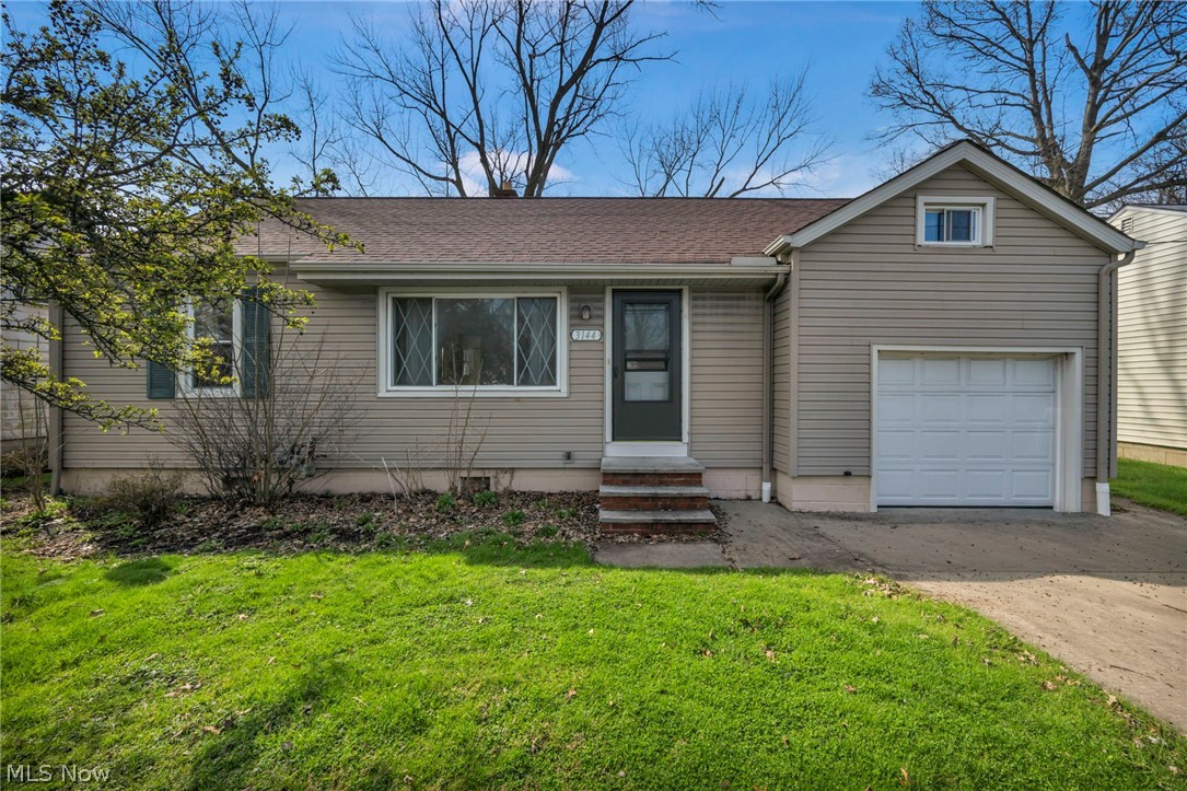3144 Lost Nation Road Willoughby, OH 44094 - Photo 1 of 26