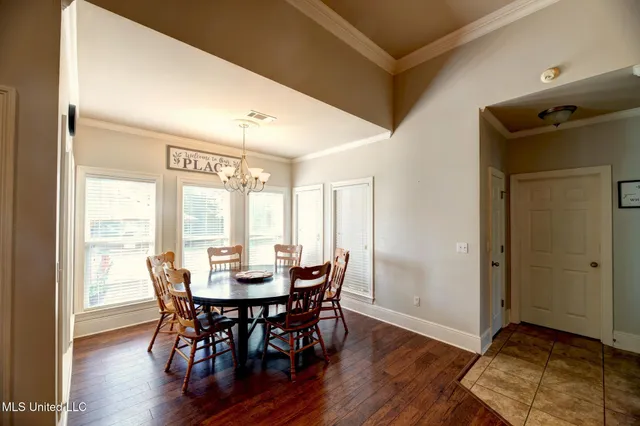 $359,999 | 2099 East Franklin Street, Carthage, MS 39051