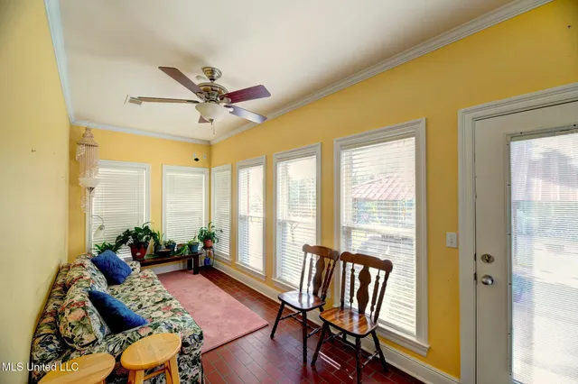 $359,999 | 2099 East Franklin Street, Carthage, MS 39051