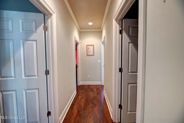 $359,999 | 2099 East Franklin Street, Carthage, MS 39051