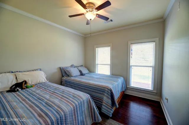 $359,999 | 2099 East Franklin Street, Carthage, MS 39051