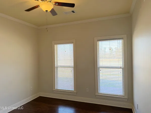 $359,999 | 2099 East Franklin Street, Carthage, MS 39051