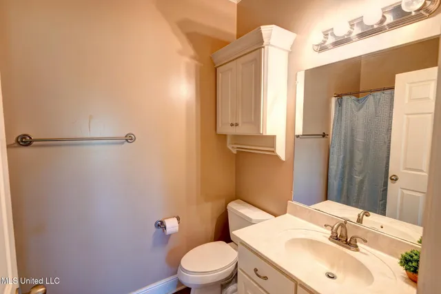 $359,999 | 2099 East Franklin Street, Carthage, MS 39051