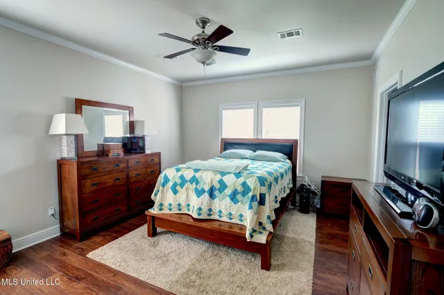 $359,999 | 2099 East Franklin Street, Carthage, MS 39051