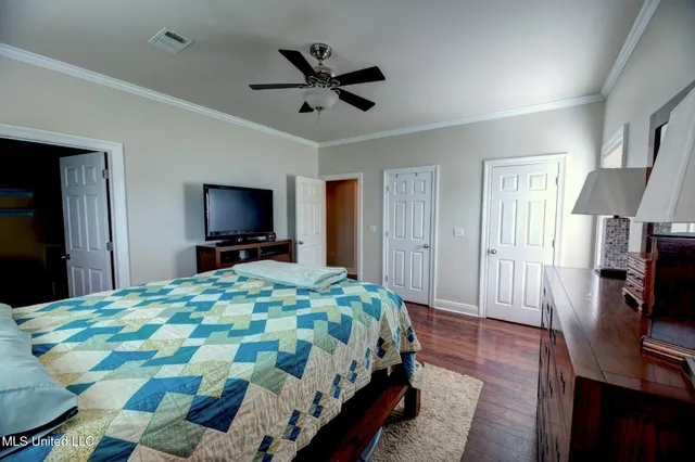 $359,999 | 2099 East Franklin Street, Carthage, MS 39051