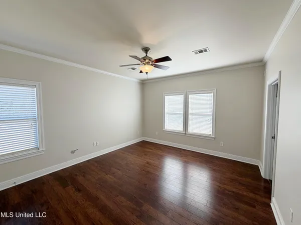 $359,999 | 2099 East Franklin Street, Carthage, MS 39051