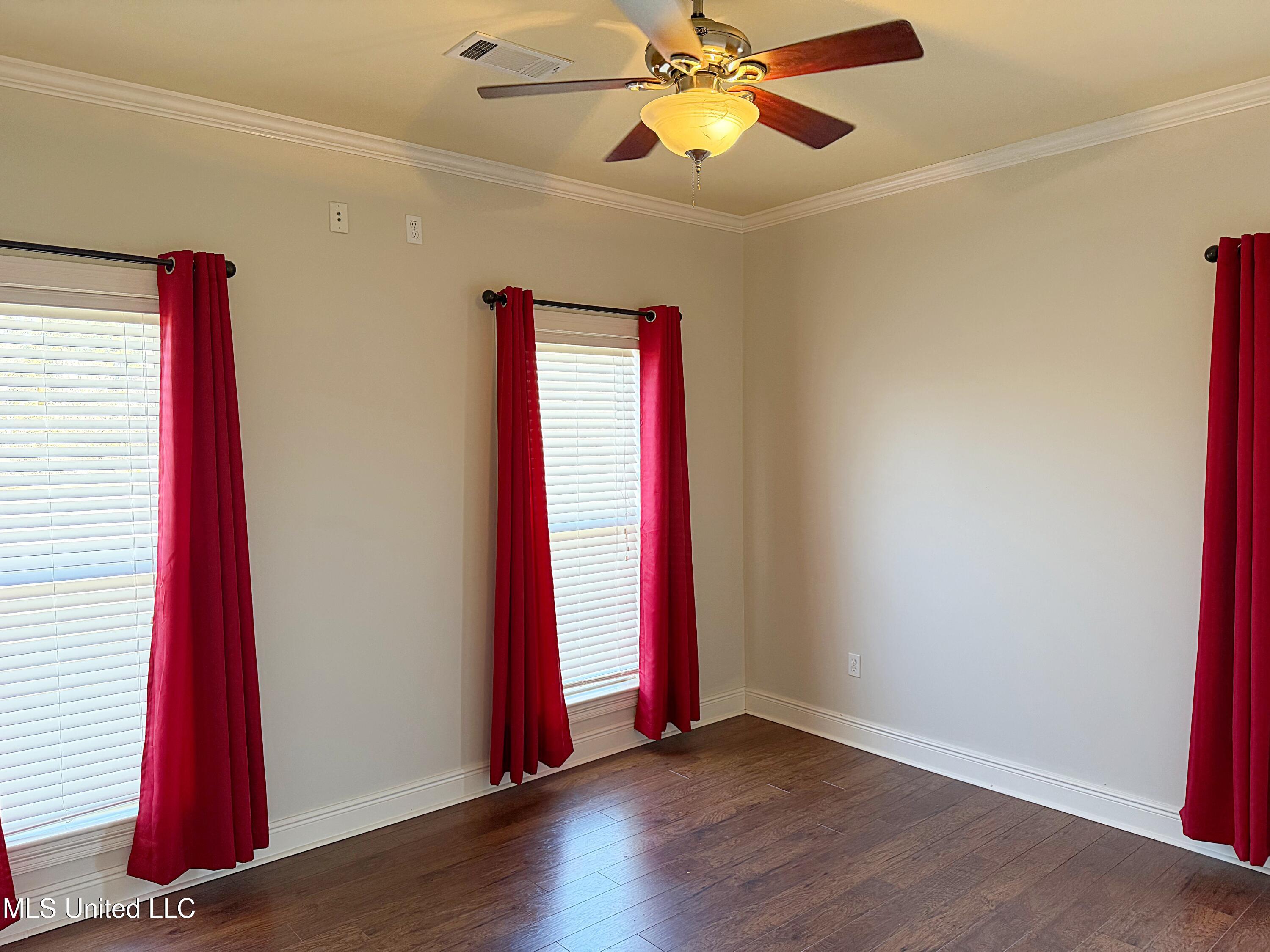 2099 East Franklin Street Carthage, MS 39051 - Photo 19 of 39 Bed 3