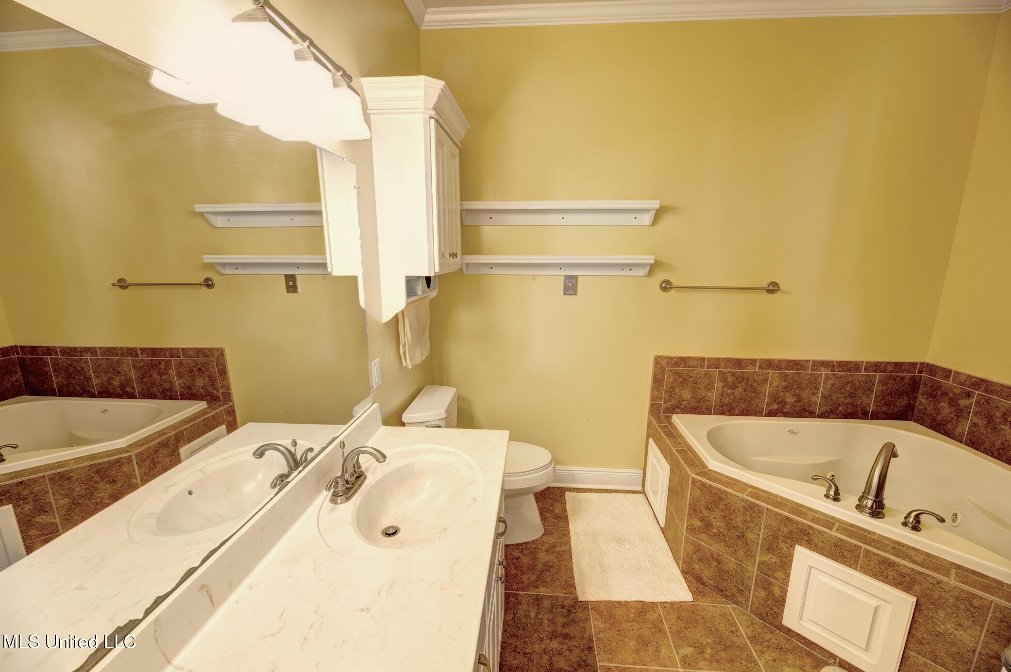 2099 East Franklin Street Carthage, MS 39051 - Photo 20 of 39 39