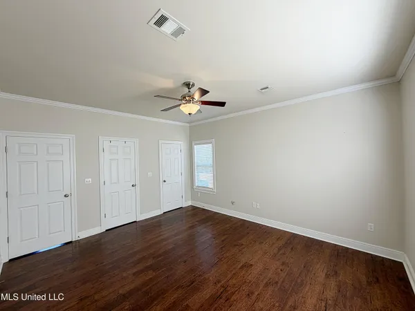 $359,999 | 2099 East Franklin Street, Carthage, MS 39051