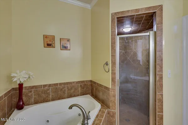 $359,999 | 2099 East Franklin Street, Carthage, MS 39051