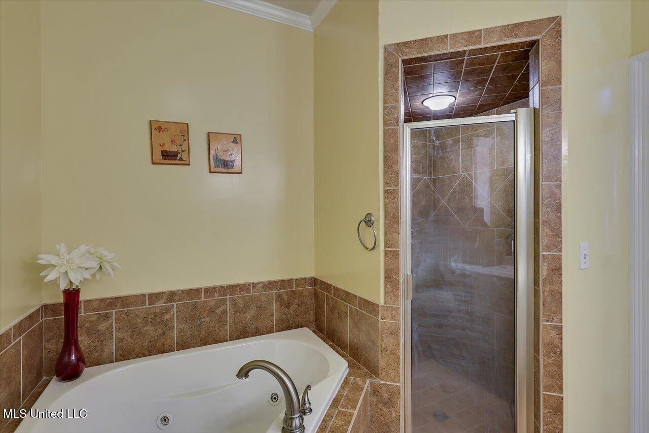 2099 East Franklin Street Carthage, MS 39051 - Photo 23 of 39 37