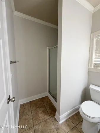 $359,999 | 2099 East Franklin Street, Carthage, MS 39051