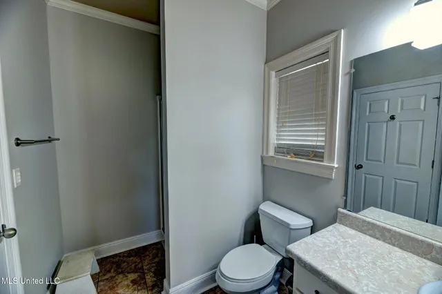 $359,999 | 2099 East Franklin Street, Carthage, MS 39051