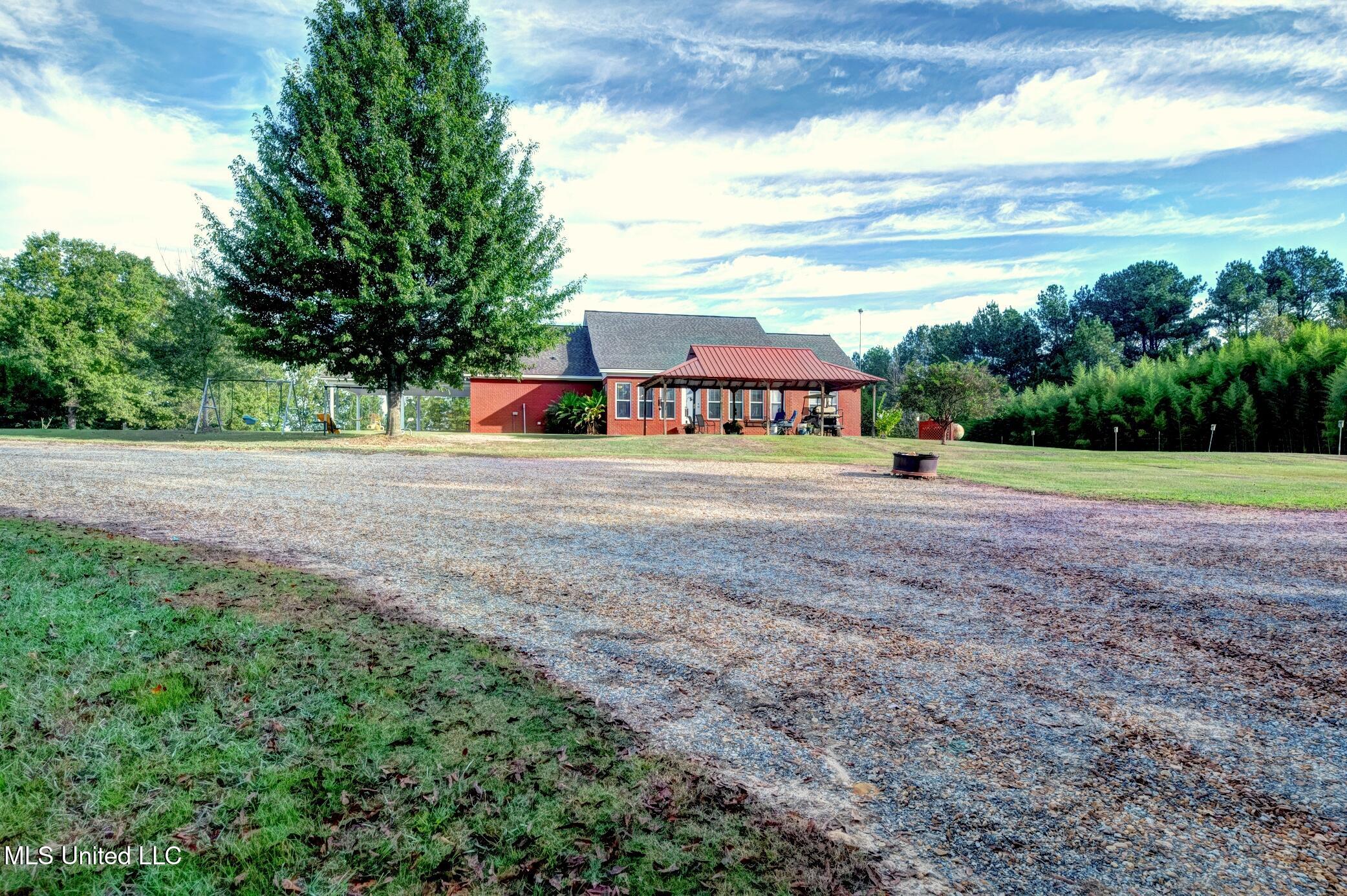 2099 East Franklin Street Carthage, MS 39051 - Photo 28 of 39 13