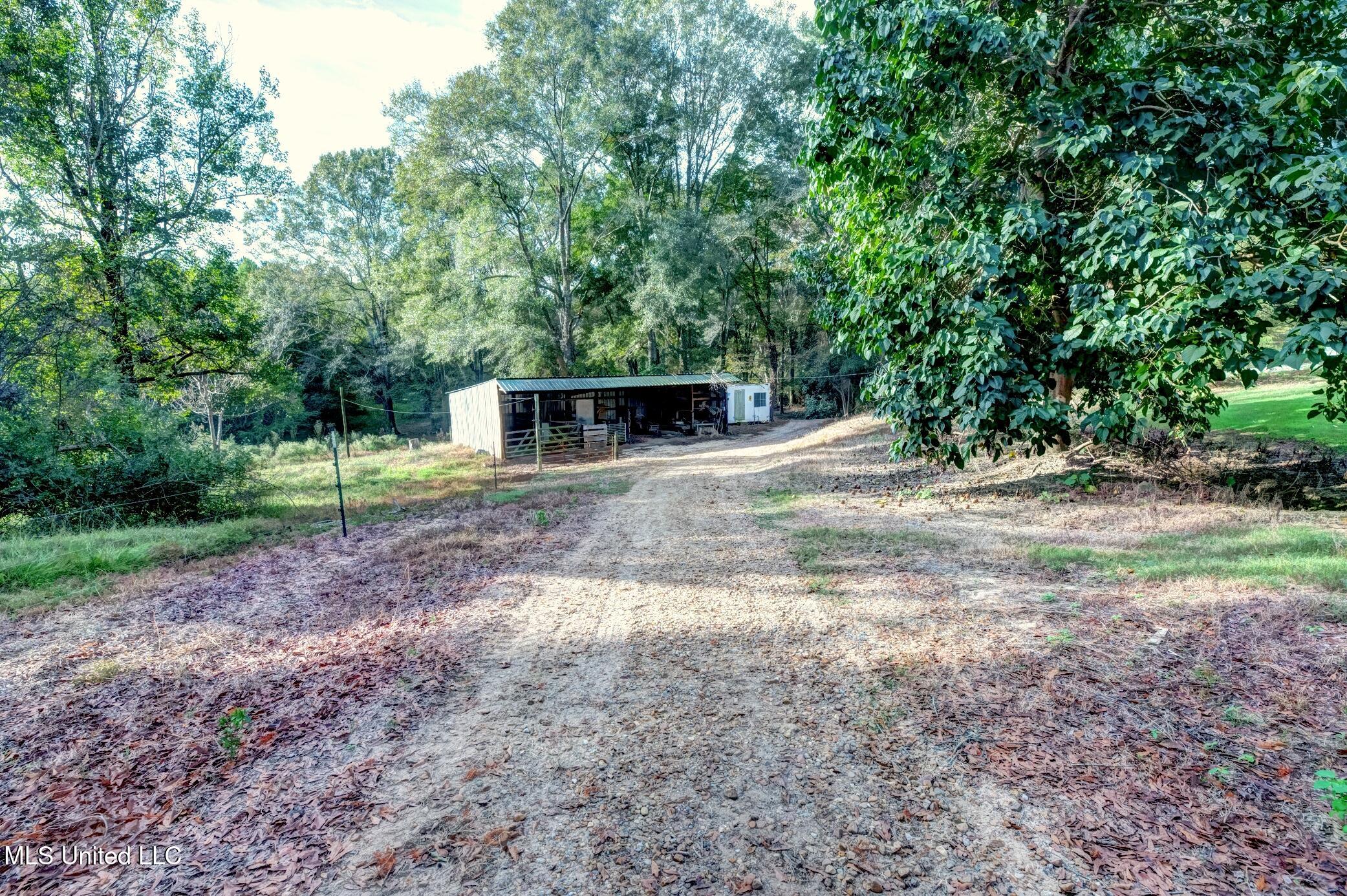 2099 East Franklin Street Carthage, MS 39051 - Photo 31 of 39 11