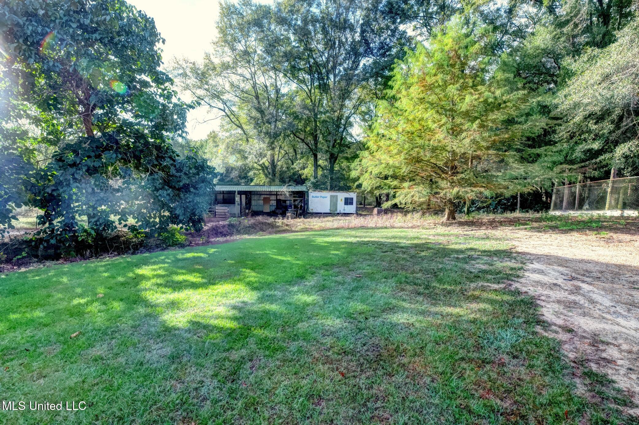 2099 East Franklin Street Carthage, MS 39051 - Photo 32 of 39 10