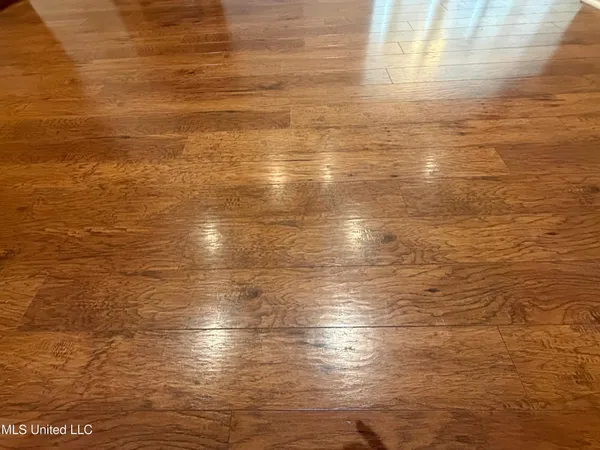 $359,999 | 2099 East Franklin Street, Carthage, MS 39051