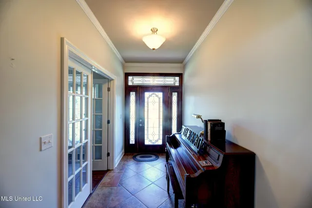 $359,999 | 2099 East Franklin Street, Carthage, MS 39051