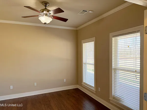 $359,999 | 2099 East Franklin Street, Carthage, MS 39051