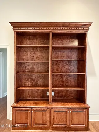 $359,999 | 2099 East Franklin Street, Carthage, MS 39051