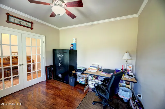 $359,999 | 2099 East Franklin Street, Carthage, MS 39051