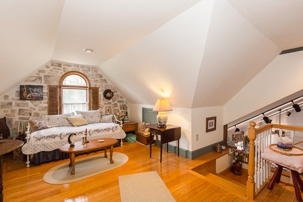 19 Woodman Road Amesbury, MA 01913 - Photo 21 of 30 Gallery Image 21