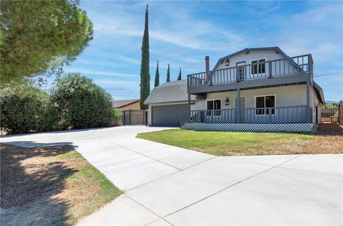 4718 Quartz Hill Road Lancaster, CA 93536 - Photo 3 of 47 Gallery Image 3