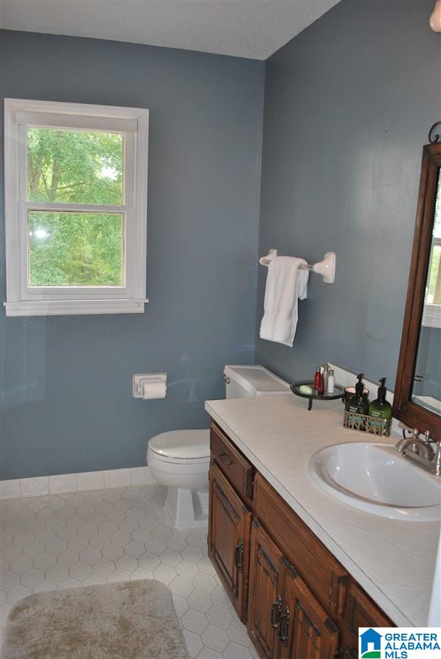 2206 Oak Ridge Circle Birmingham, AL 35226 - Photo 19 of 34