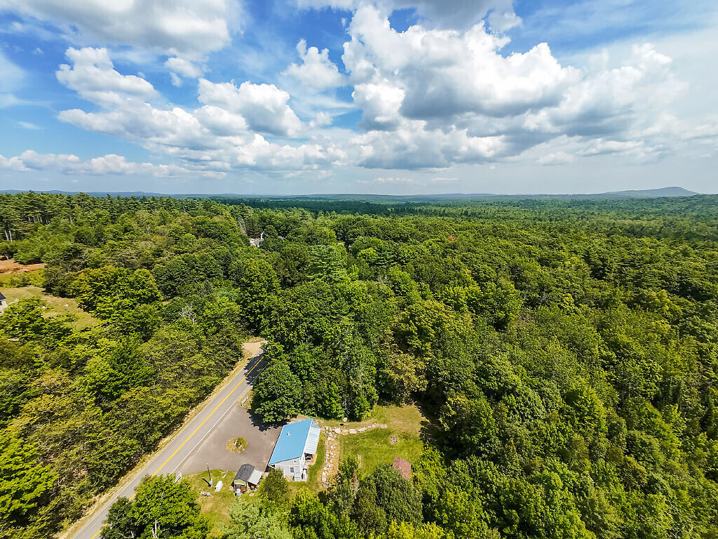 326 Woodmans Mill Road Searsmont, ME 04973 - Photo 48 of 53 38_DJI_20250807130435_0046_D_DxO_mls
