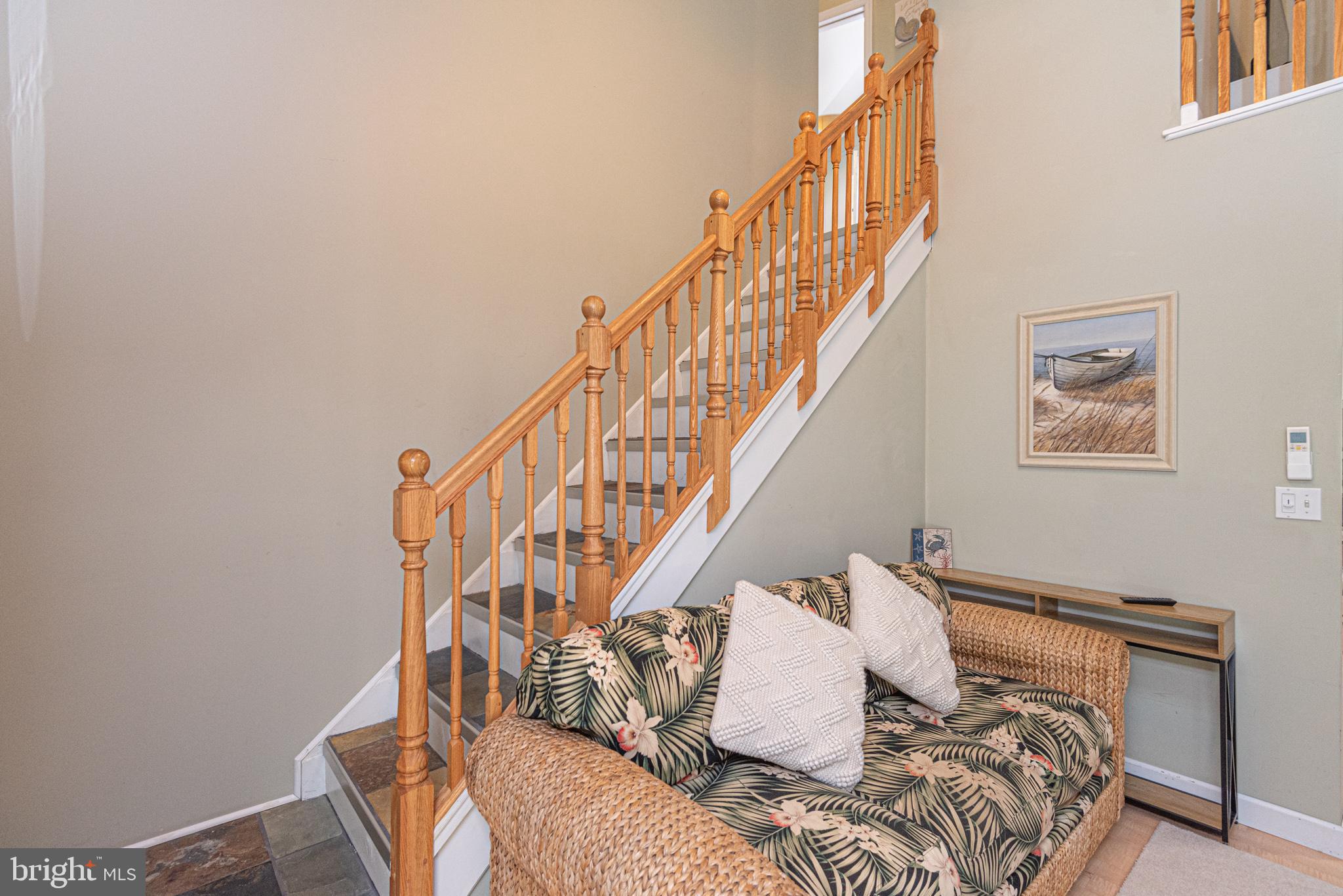 53 Grand Port Road Berlin, MD 21811 - Photo 14 of 47