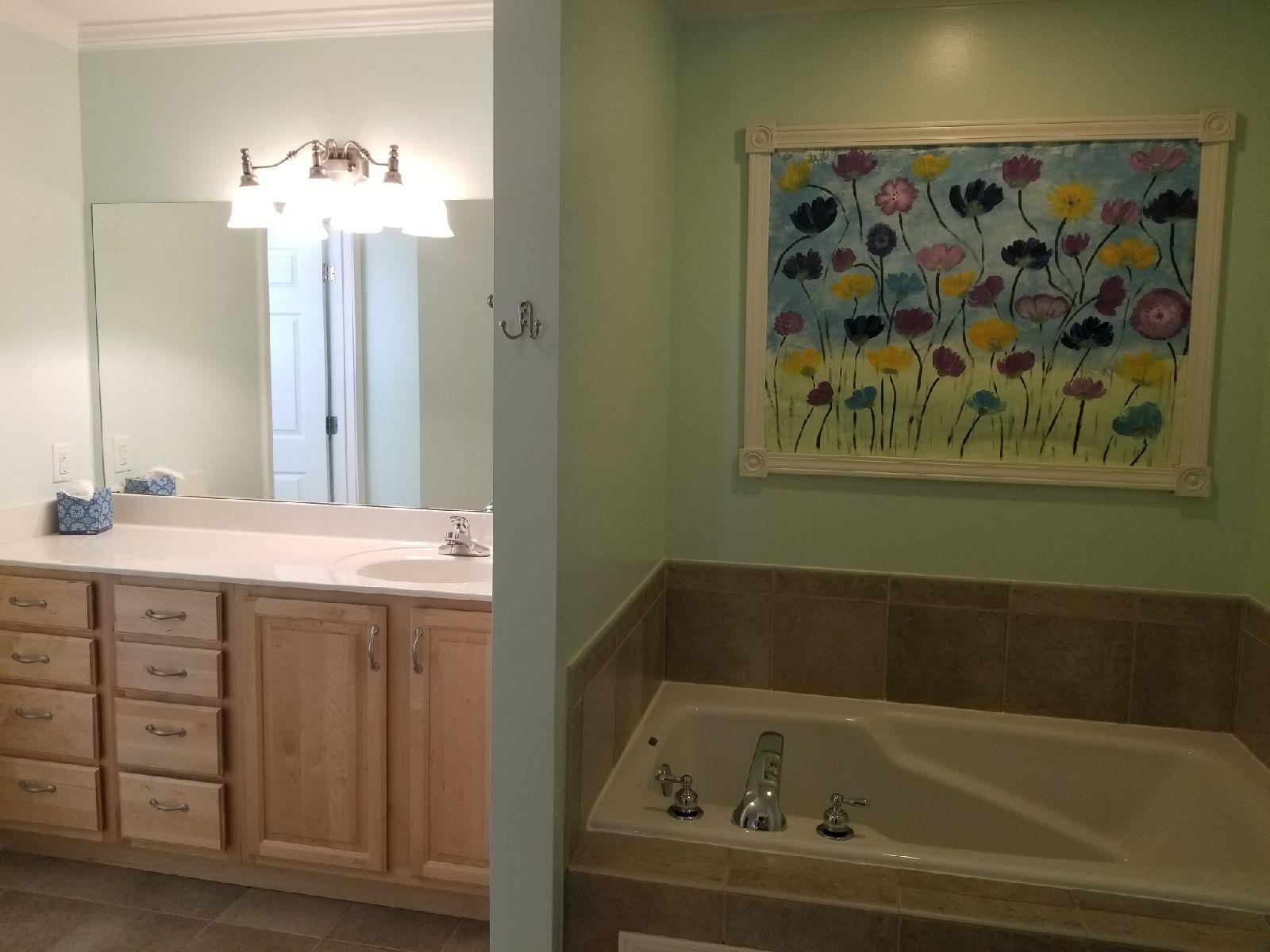 1475 White Bluff Road White Bluff, TN 37187 - Photo 15 of 24 Gallery Image 15