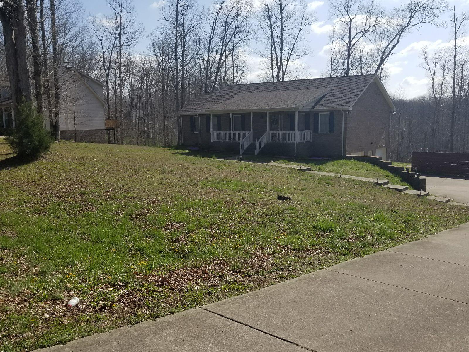 1475 White Bluff Road White Bluff, TN 37187 - Photo 3 of 24 Gallery Image 3